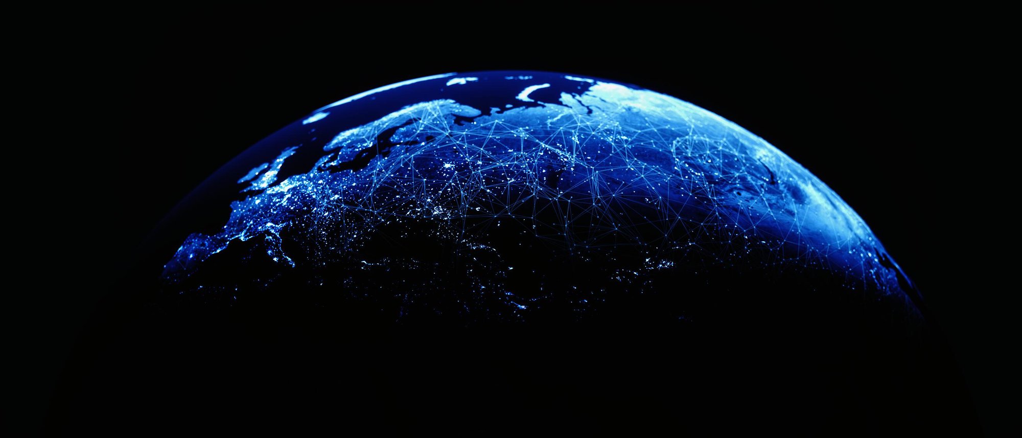 globe-75-3