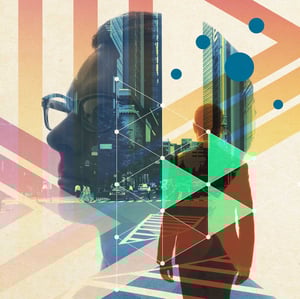 Relationship Myths Surrounding Procurement Organizations & Suppliers