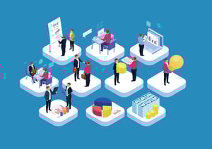 Contingent Workforce Management Metrics That Matter in 2019 - Ardent Partners