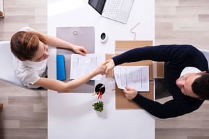 Questions to Ask a VMS Provider Before Implementing