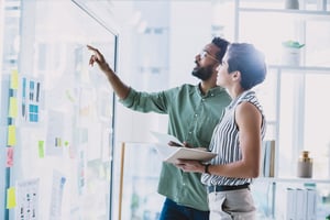Vendor Management Systeme (VMS)