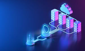 Talent Data Exchange Now Available Through Beeline