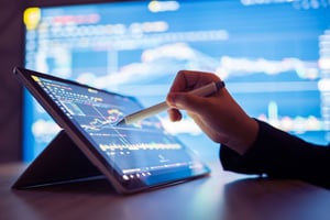 How to Track Your Hidden Workforce