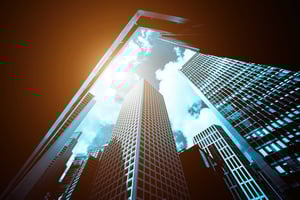 Rapid VMS Deployment: A New Standard in VMS Implementation