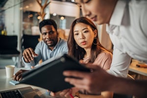 Management von Fremdpersonal: Erkenntnisse der Krise 2020