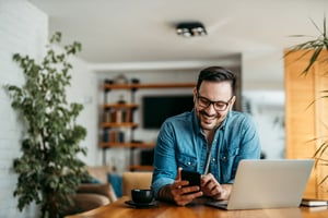 Avoid the Dangers of Unmanaged and Outsourced Professional Services