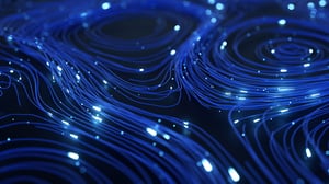 Vorteile eines VMS: Effizienzsteigerung
