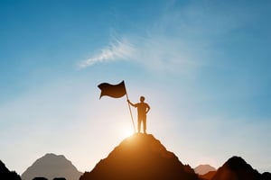 Global Bank Expands Contingent Staffing Management in Asia