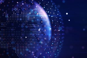 VMS Global Landscape & Differentiators 2022 (Staffing Industry Analysts)
