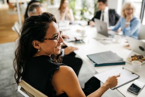 Procurement 2023: BIG Trends and Predictions – Ardent Partners webinar sponsored by Beeline