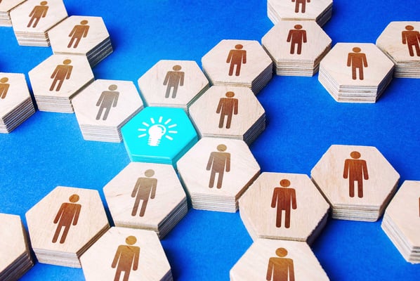 Contingent Workforce - Beeline - Beeline