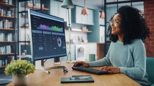 Global Telecommunications Giant Selects Beeline for Better Governance, Supplier Management & Risk Mitigation