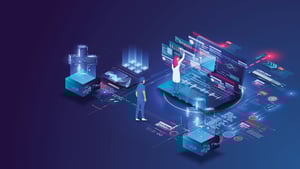 The Future of Work Exchange Report for 2021 - Ardent Partners
