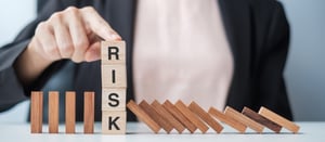 Is a mismanaged contingent workforce putting your company at risk?