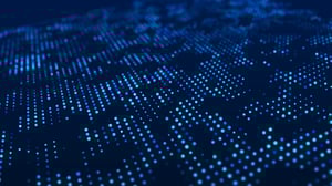 From tactical to strategic: Elevate your contingent workforce program
