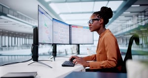The Workforce Has Outgrown the Systems Designed to Manage It