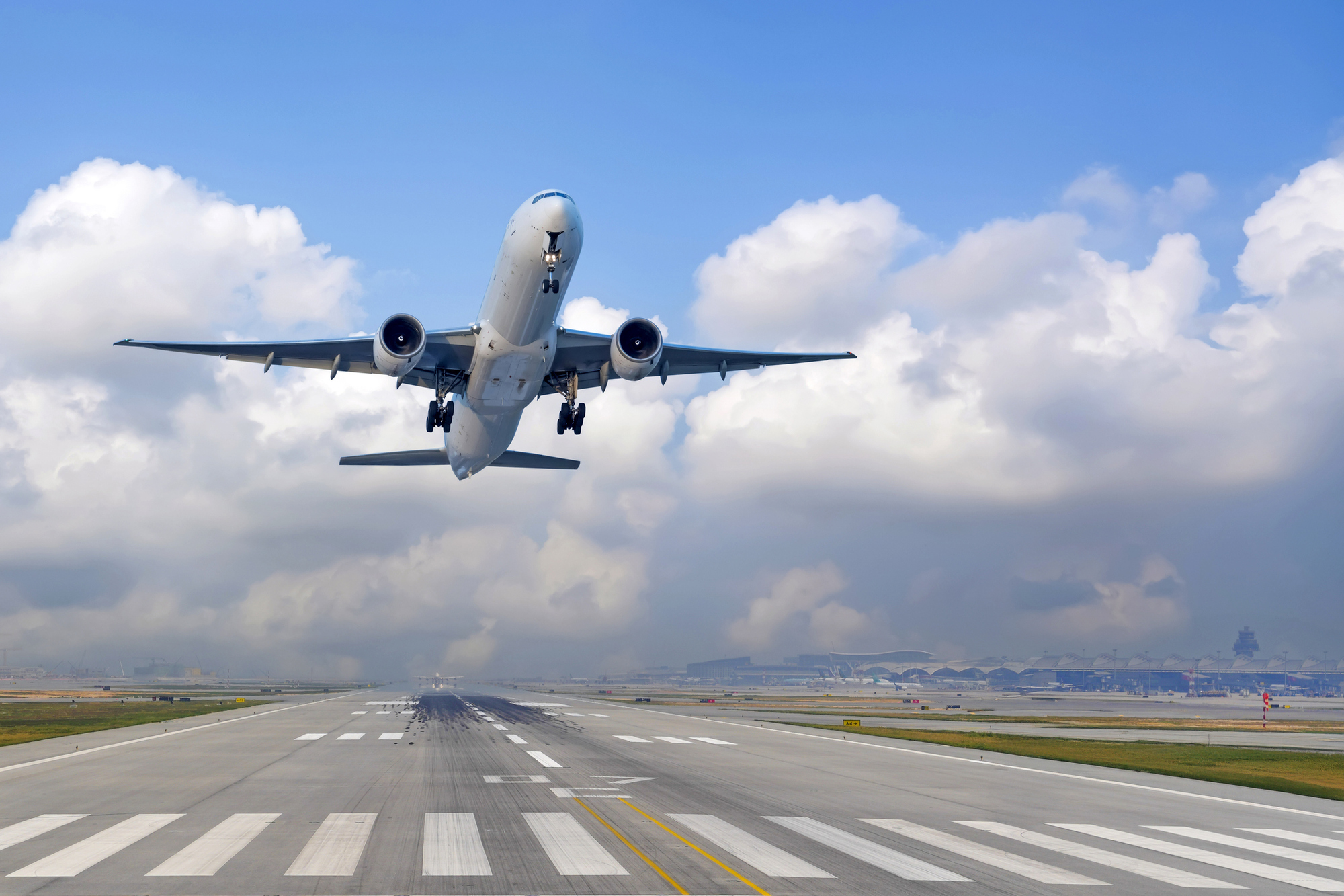 iStock-2228153270