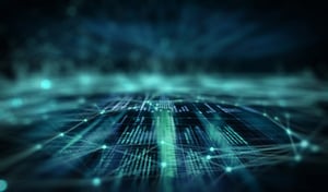 CPO as a Catalyst for Digital Transformation
