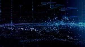 The External Workforce Has Changed. Has Your Workforce Strategy?