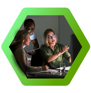 iStock-818436276_hex