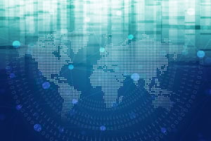 How to choose the right VMS technology now to ensure long-term, sustainable program growth