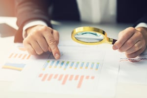 Die Rolle von Technologie bei der Einführung eines strategischen Managements externer Arbeitskräfte