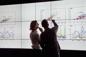 2022 Procurement: Big Trends and Predictions