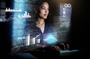Spend Matters: What Makes Beeline Great