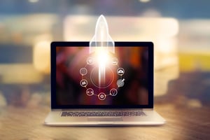 European Bank Adopts VMS With Global Standards, Local Flexibility