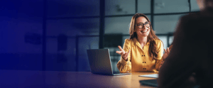 Suite VMS or best-of-breed? What procurement leaders should know