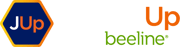 joinedup_Icon_white
