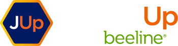 joinedup_Icon_white