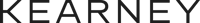 kearney-logo