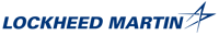 Lockheed Martin