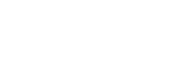 logo-epiq-white