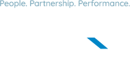 logo-footer