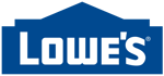 Lowes logo