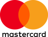 Mastercard logo