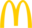 McDonalds