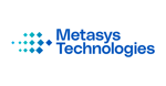 metasys