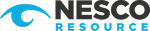 nesco