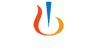 novartis