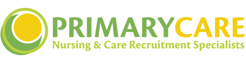 Primary Care logo
