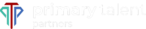 primary-talent-partners