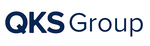 qks-group-logo