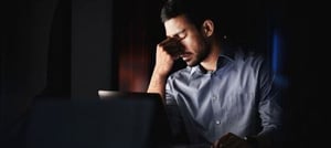 Are you prepared to manage the growing risk of worker misclassification?