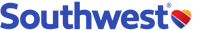 Southwest Airlines