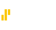 synchrony