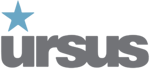 ursus-logo-black-and-white