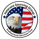veteran sourcing